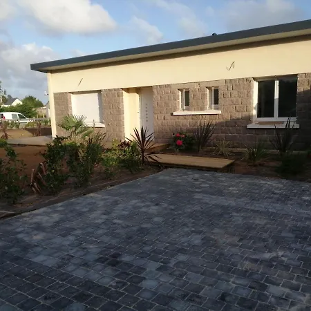 La Maison Du Golf